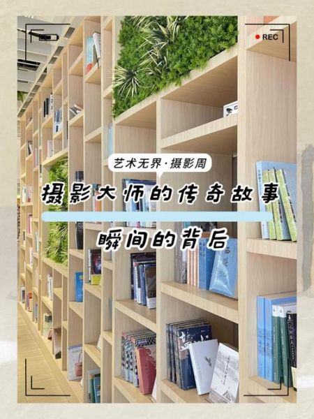 艺术无界是什么_艺术无界如何改变生活