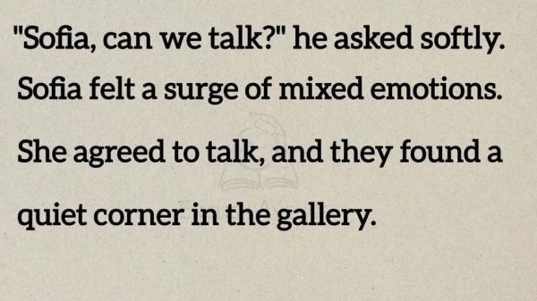 how_to_write_artistic_copywriting_in_english_what_makes_it_stand_out