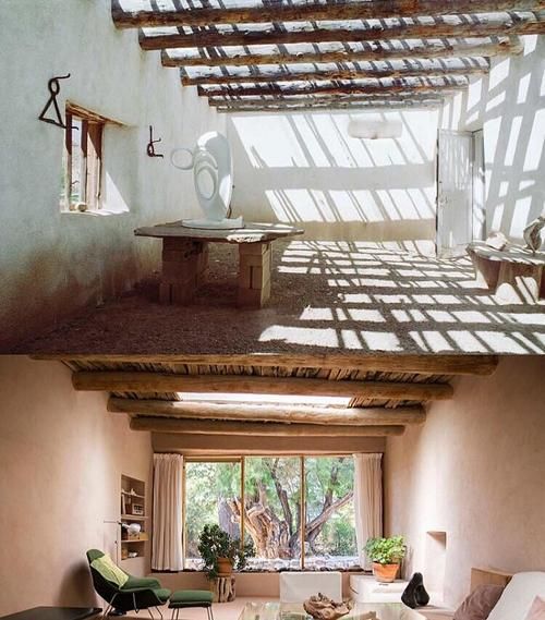 艺术之家是什么_艺术之家怎么样