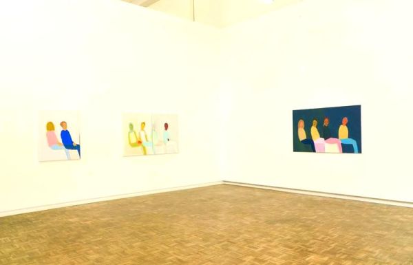 艺术之家是什么_艺术之家怎么样