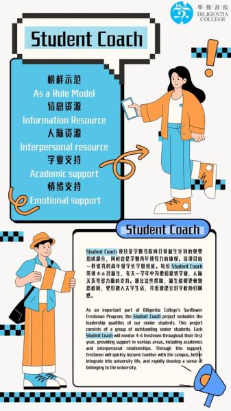 how_to_avoid_tech_addiction_in_students