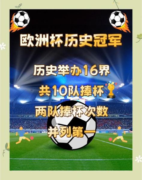 历史冠军组合大全_最强阵容怎么搭配