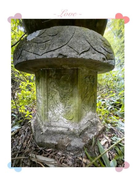 涪陵历史景点有哪些_涪陵最值得去的古迹在哪