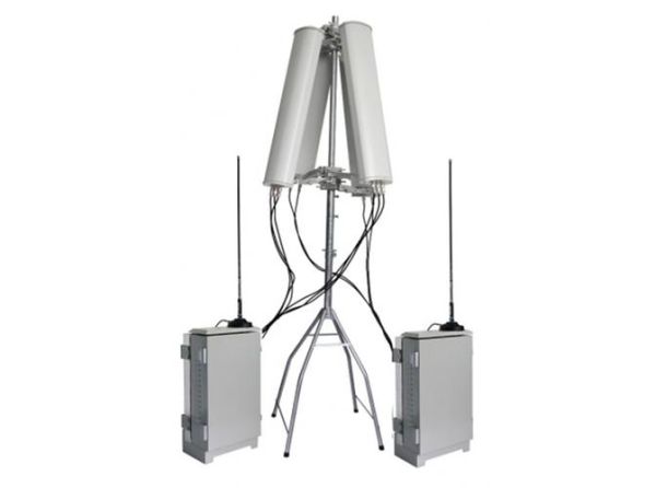 无人机反制设备有哪些_成都空御科技怎么样