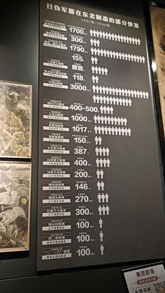 学习历史口号大全_如何高效记忆历史口号