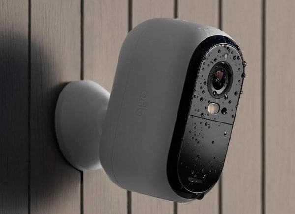 世界上最低调的科技产品是什么_低调科技产品有哪些