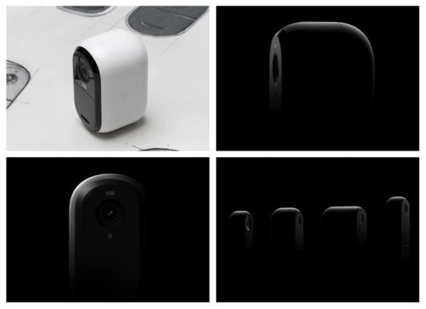 世界上最低调的科技产品是什么_低调科技产品有哪些