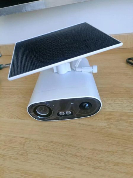 宇视科技摄像头怎么样_宇视科技产品有哪些优势