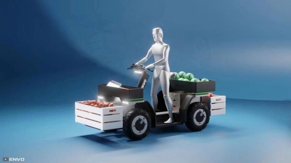 50年后科技产品有哪些_未来科技产品如何改变生活