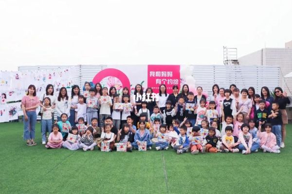 亲子艺术活动有哪些_如何在家开展亲子艺术