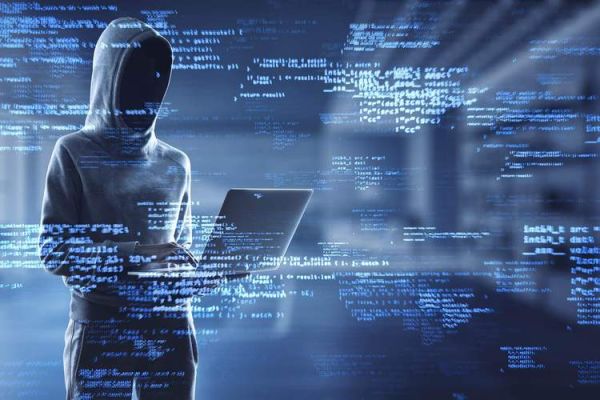 什么是黑客高科技产品_如何识别黑客高科技产品