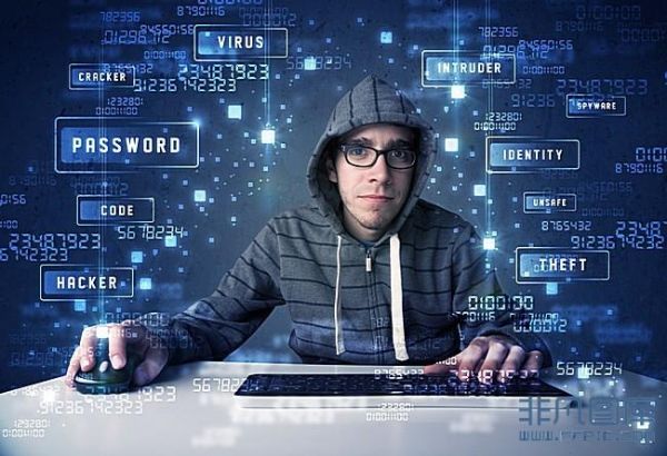 什么是黑客高科技产品_如何识别黑客高科技产品