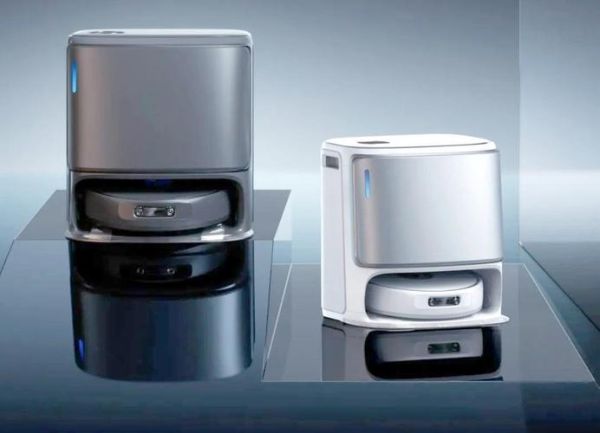 7个高科技产品有哪些_它们如何改变生活