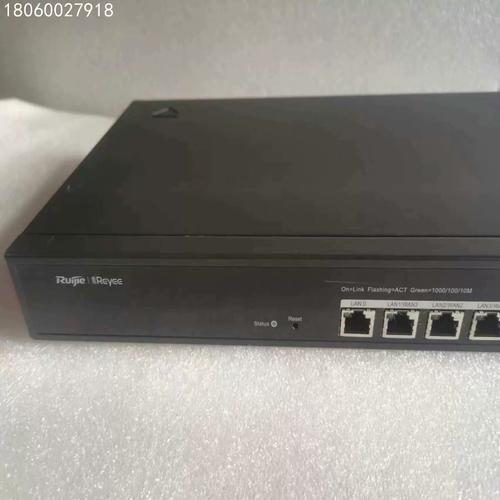 迅策科技产品怎么样_迅策科技产品好用吗