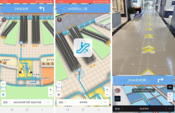 大希科技产品怎么样_大希科技产品好用吗