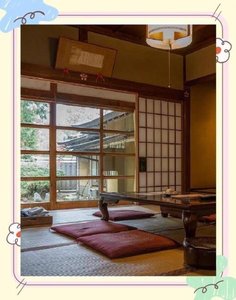 寺庙禅修适合什么人_寺庙住宿条件如何