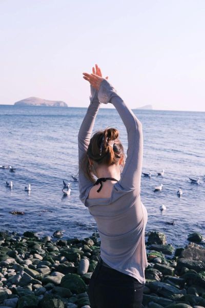 看海去哪里比较好_看海怎么拍才好看