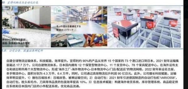 中国科技产品在日本为何热销_日本消费者最关注哪些功能