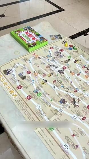 历史益智游戏有哪些_如何挑选适合孩子的历史益智游戏