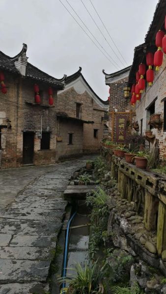 广西富川历史大全_富川瑶族自治县有哪些历史故事