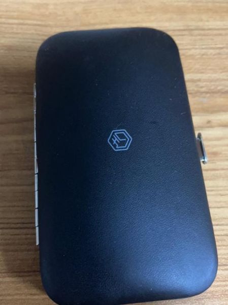 京东科技产品有哪些_京东科技产品值得买吗