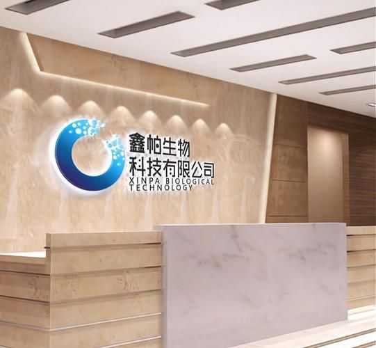 科技产品加盟哪家好_加盟费用大概多少