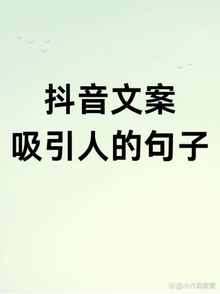 生活怎么过才精彩_抖音最火句子文案生活