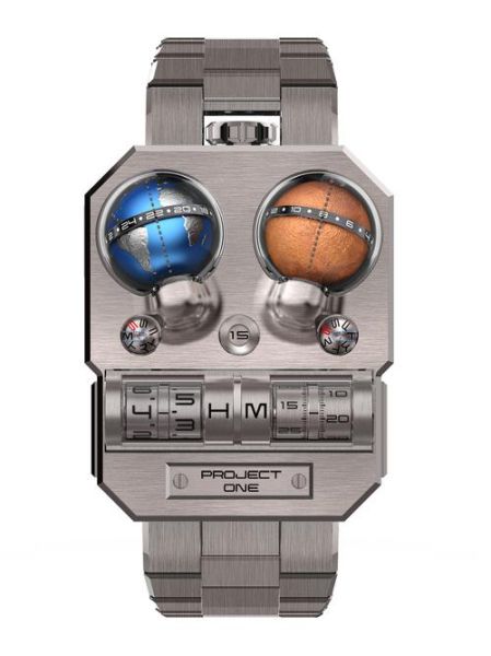 国外最新智能穿戴设备有哪些_2024年值得买吗