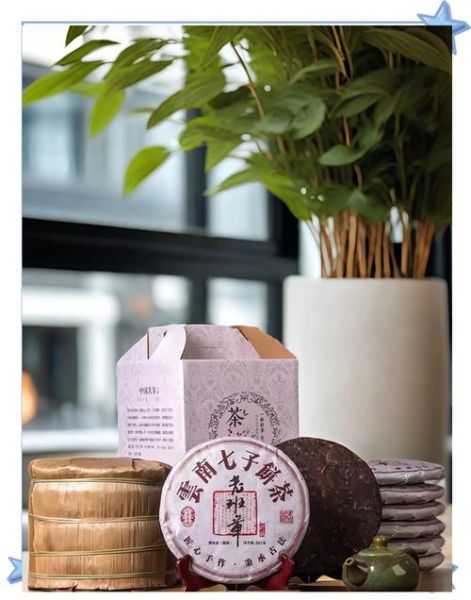 云南普洱生活怎么样_普洱慢生活值得去吗