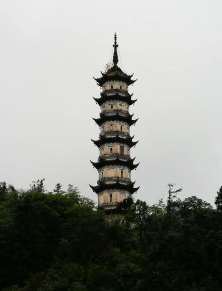 安吉历史大全_安吉从哪一年建县