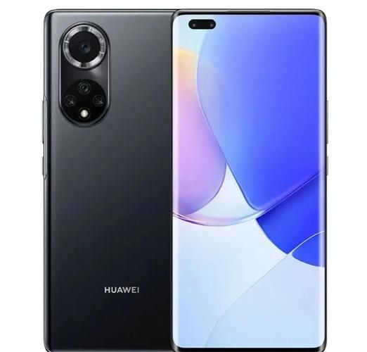 华为国产高科技产品有哪些_值不值得买