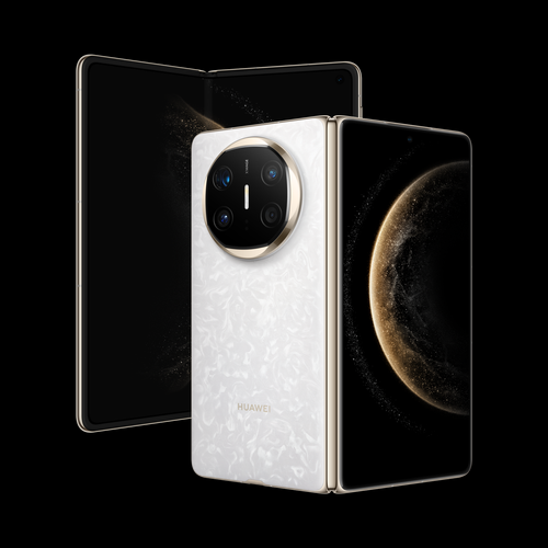 华为国产高科技产品有哪些_值不值得买