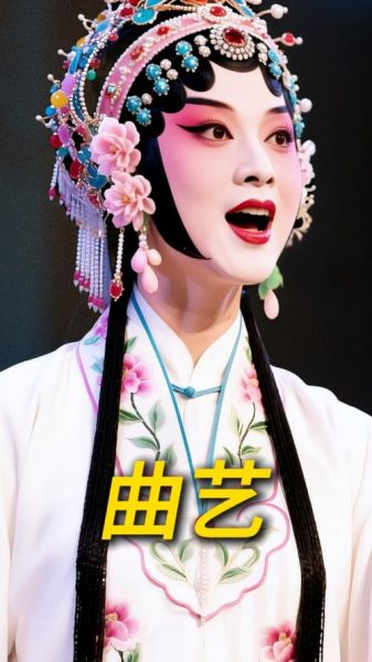 曲艺艺术有哪些种类_如何欣赏曲艺艺术