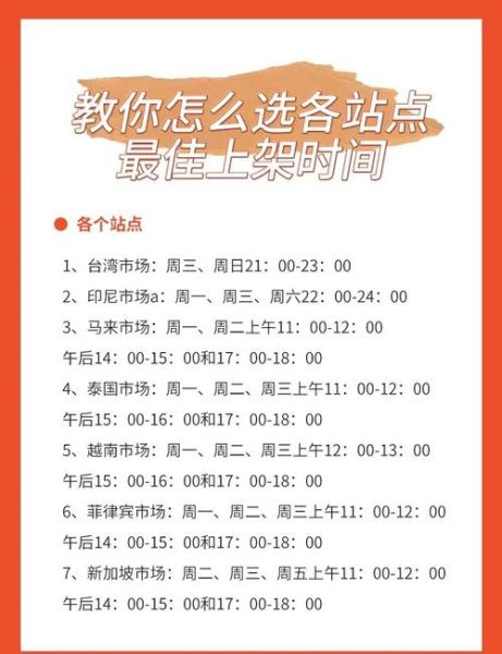 直播历史大全_最早的网络直播是什么时候