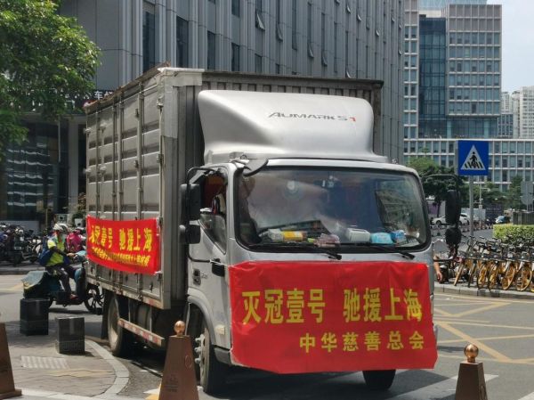 深圳奥映科技产品怎么样_奥映科技LED屏价格贵吗