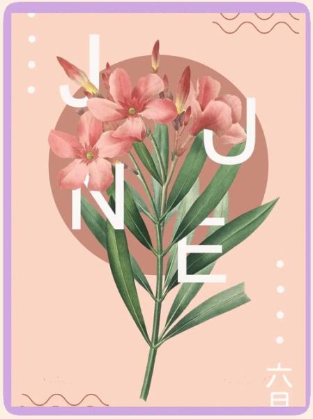 复古海报怎么做_复古字体怎么选