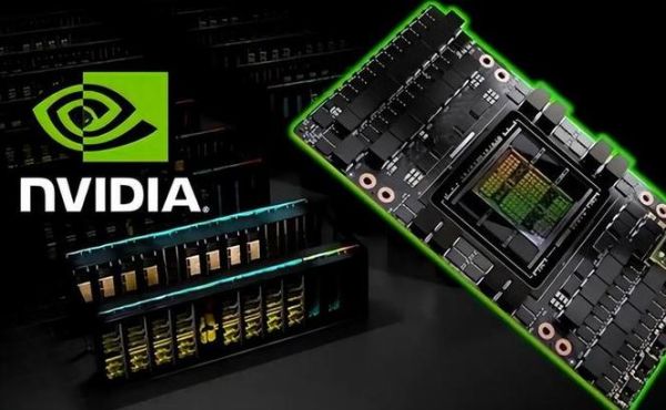 美国高科技产品出口到哪里_美国高科技产品主要市场