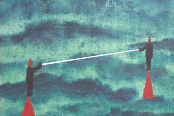 平行历史图片大全_真实还是虚构