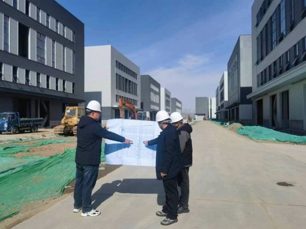 唐山亚捷科技产品怎么样_唐山亚捷科技官网入口在哪