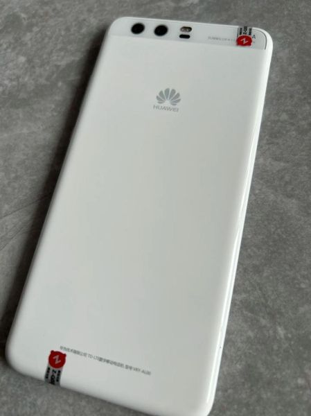 华为历史图片大全_华为经典机型有哪些