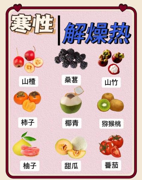 夏天如何防暑降温_夏天吃什么水果最解暑