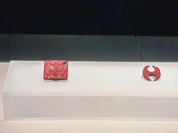 历史补课视频大全_哪里找