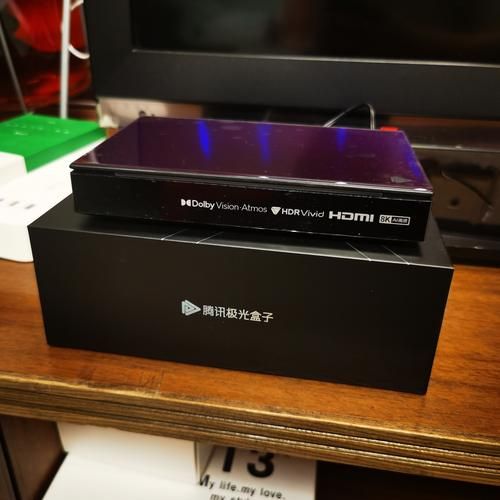 腾讯有哪些科技产品_腾讯科技产品有哪些功能