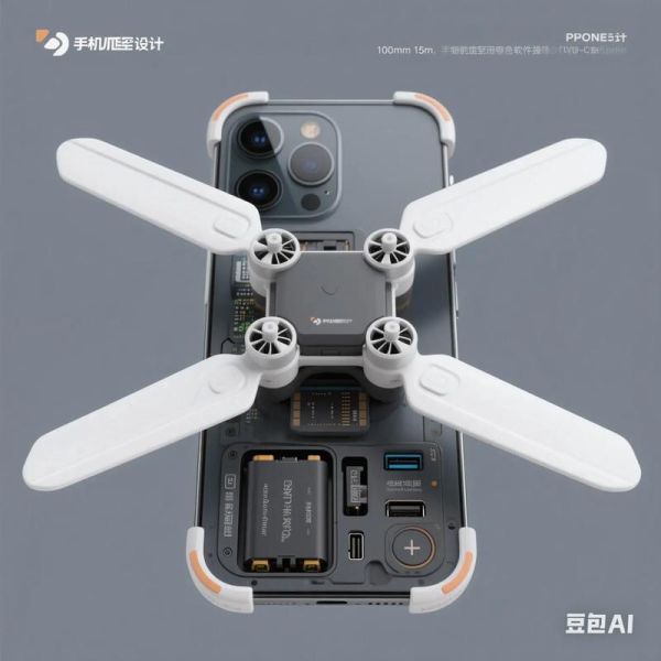 中国高科技产品有哪些_中国高科技产品如何改变生活