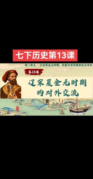 历史讲解大全视频有哪些_如何系统学习历史