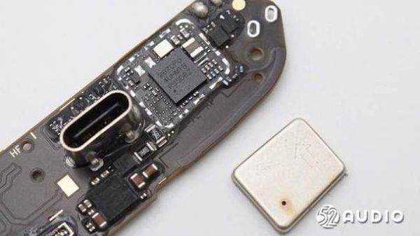 华为星闪模块如何接线_星闪芯片焊接步骤