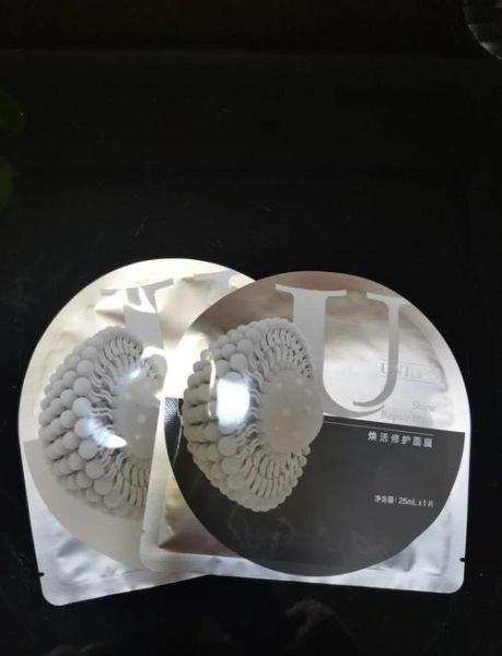 俄罗斯生物黑科技产品_真的有效吗