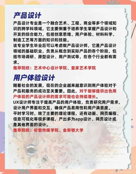 艺术培养投资回报高吗_如何挑选靠谱机构