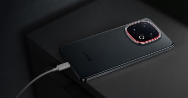 世界前十科技产品有哪些_2024最新排名