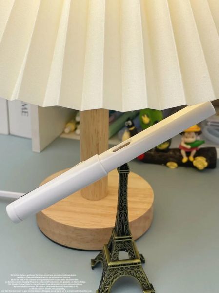 黑科技文具真的有用吗_学生党如何挑选